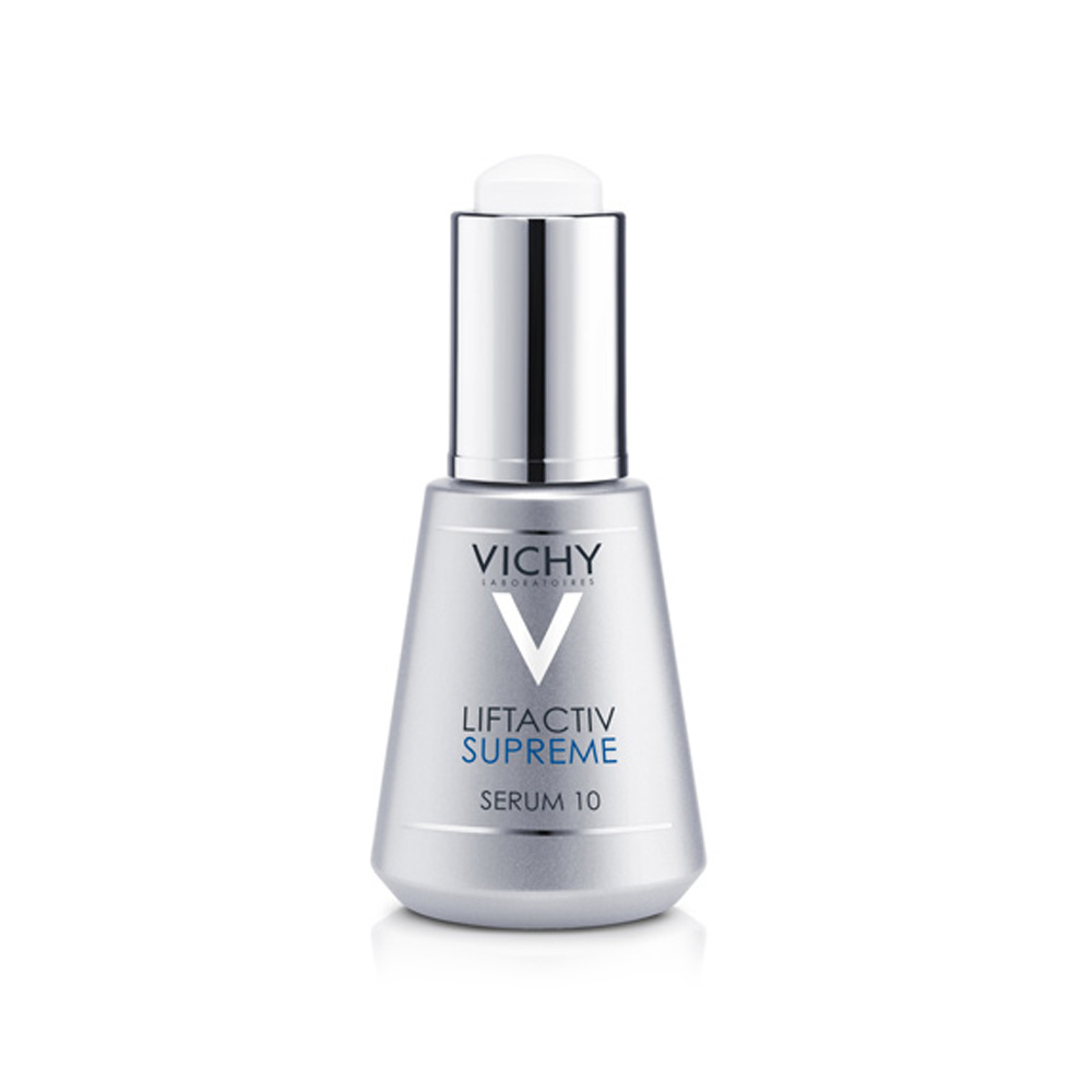 Vichy Liftactiv Supreme Sérum 30ml