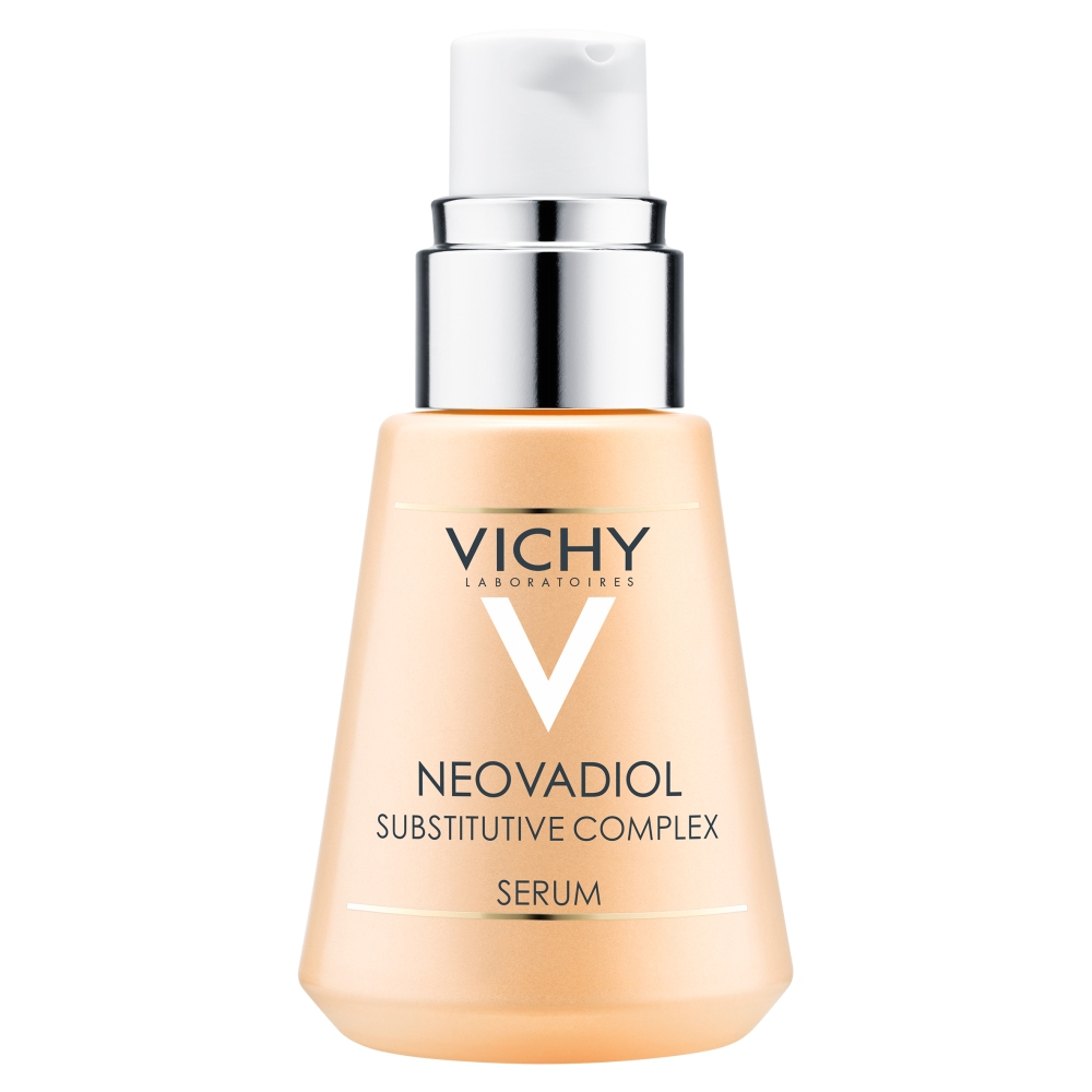 Vichy Neovadiol Cc Sérum 30ml