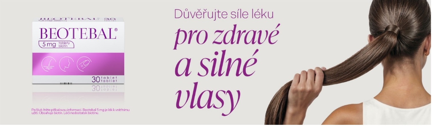 Popis obrázku