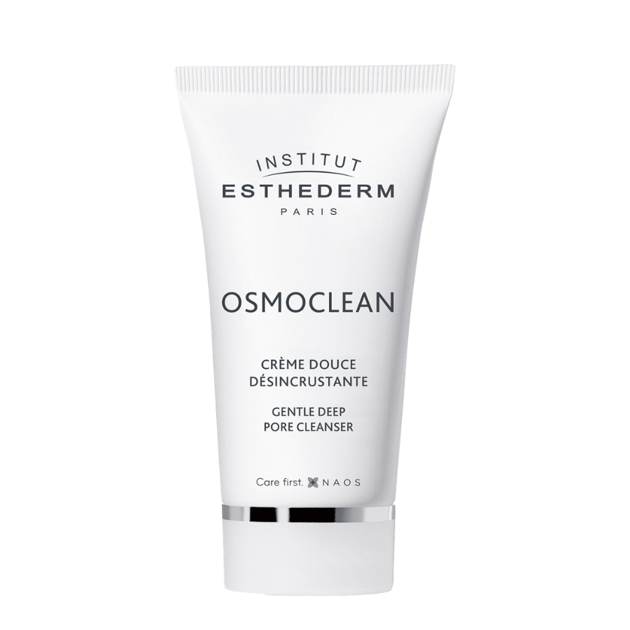 Institut Esthederm Osmoclean Hloubkový čistič pórů 75 ml