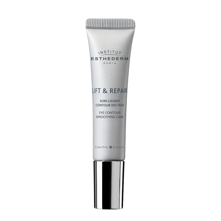 INSTITUT ESTHEDERM LIFT & REPAIR Vyhlazující oční krém 15 ml