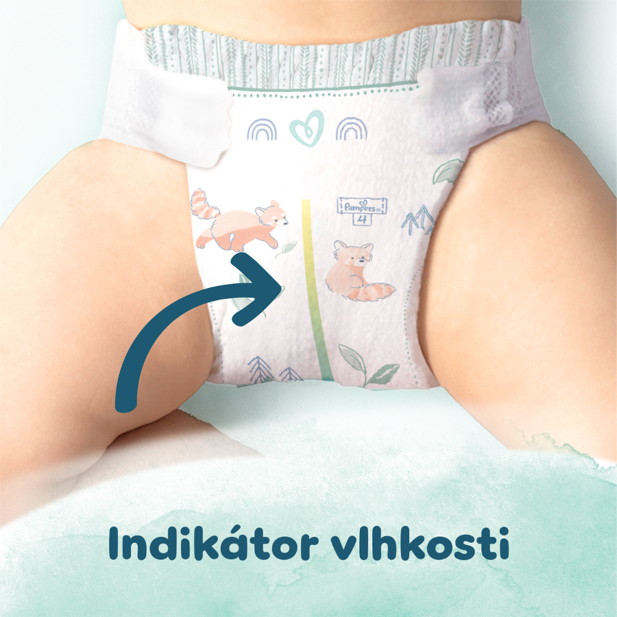 #6