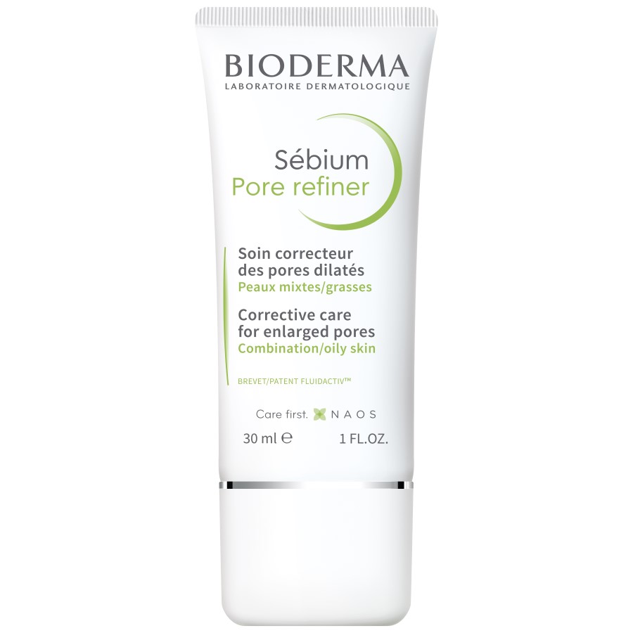 Bioderma Sébium Pore Refiner 30ml