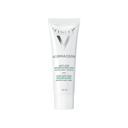 Vichy Normaderm Krém anti-age 50ml
