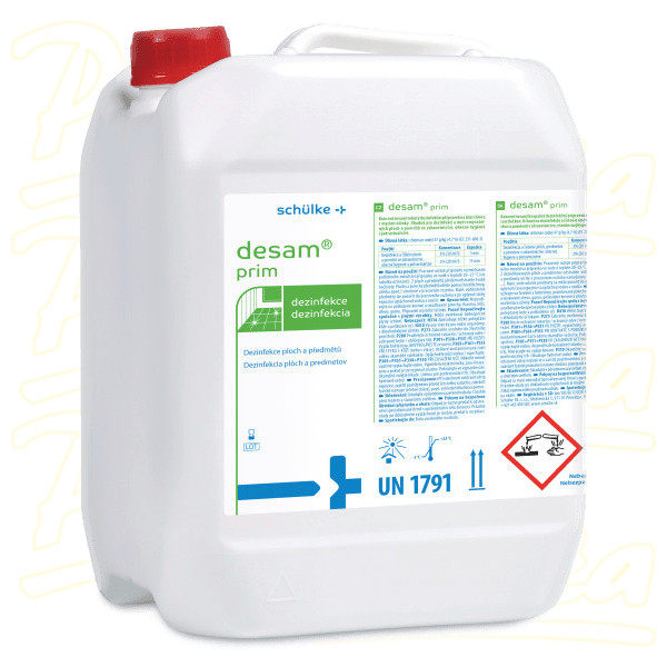 Desam Prim 5l Schülke