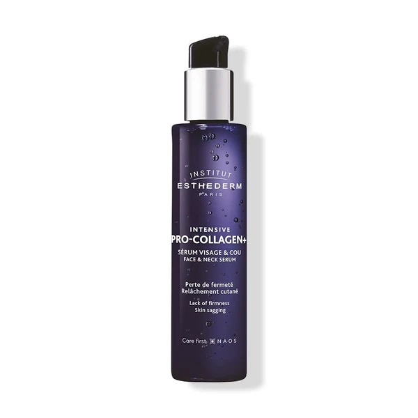 Esthederm Intensive Pro-collagen+ sérum 30ml