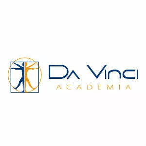DA VINCI ACADEMIA