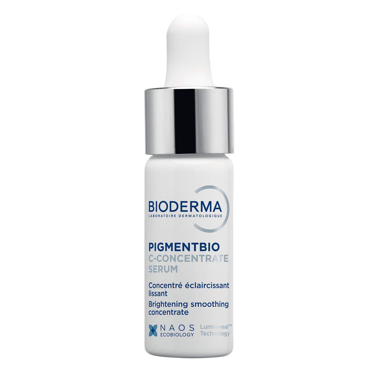 Bioderma Pigmentbio C-koncentrát 15ml