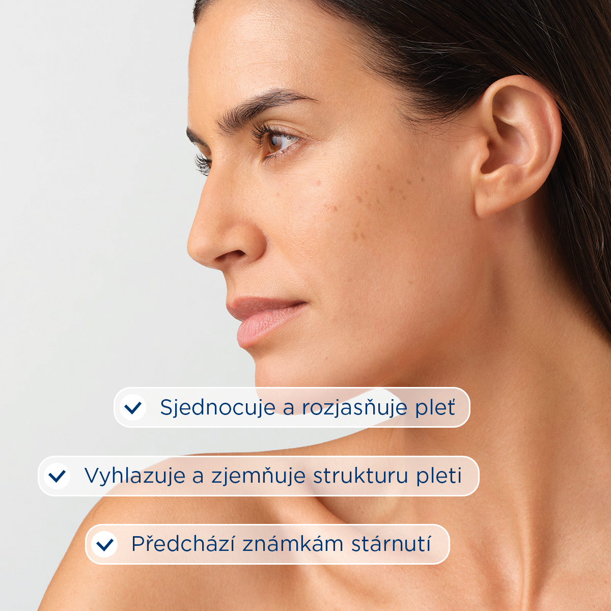 BIODERMA Pigmentbio C-koncentrát sérum s vitamínem C proti pigmentovým skvrnám