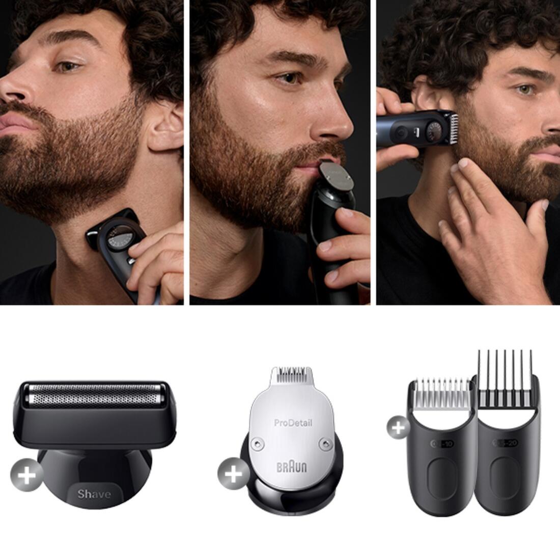 Produkt a příslušenství