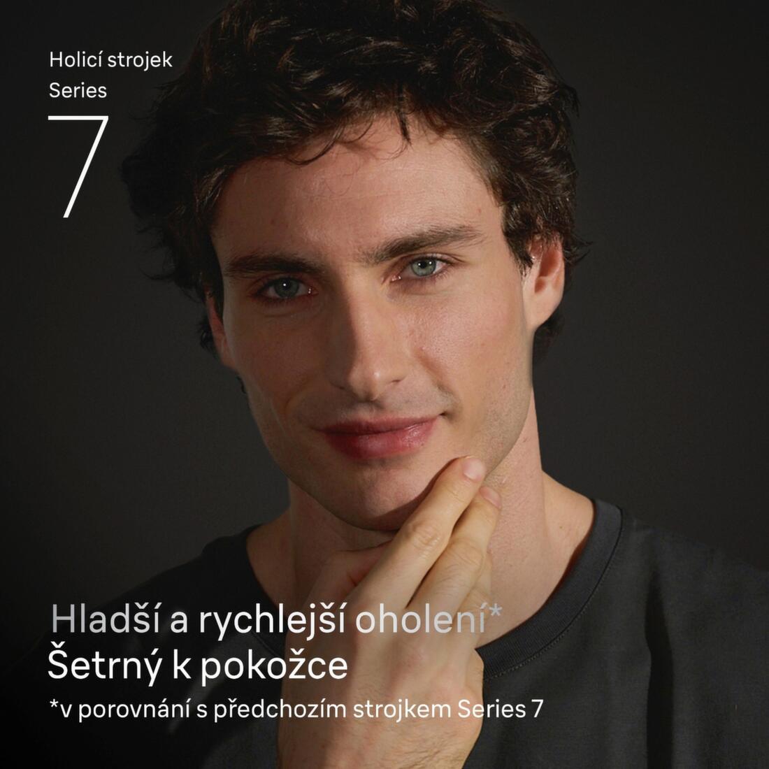 Produkt a příslušenství