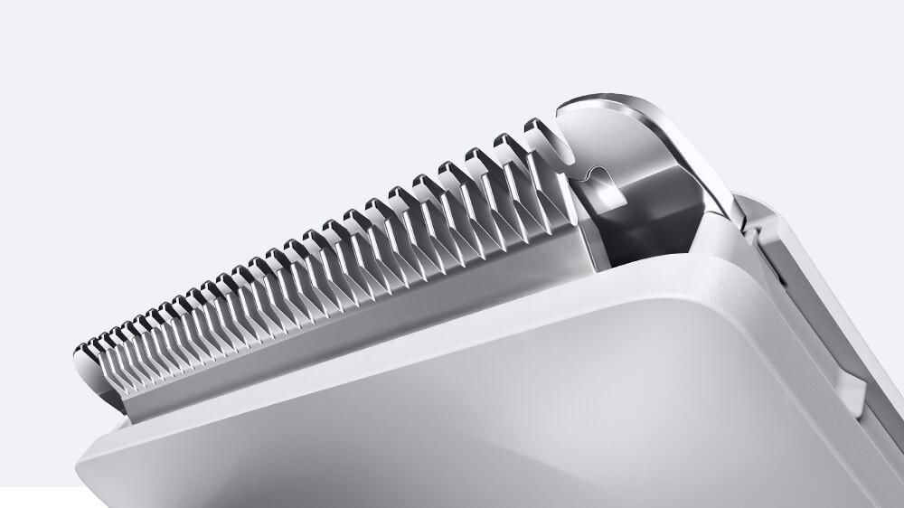 Produkt a příslušenství