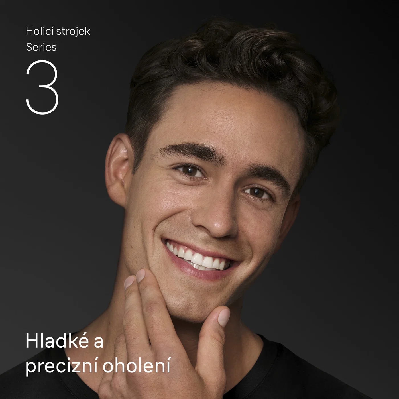 Produkt a příslušenství