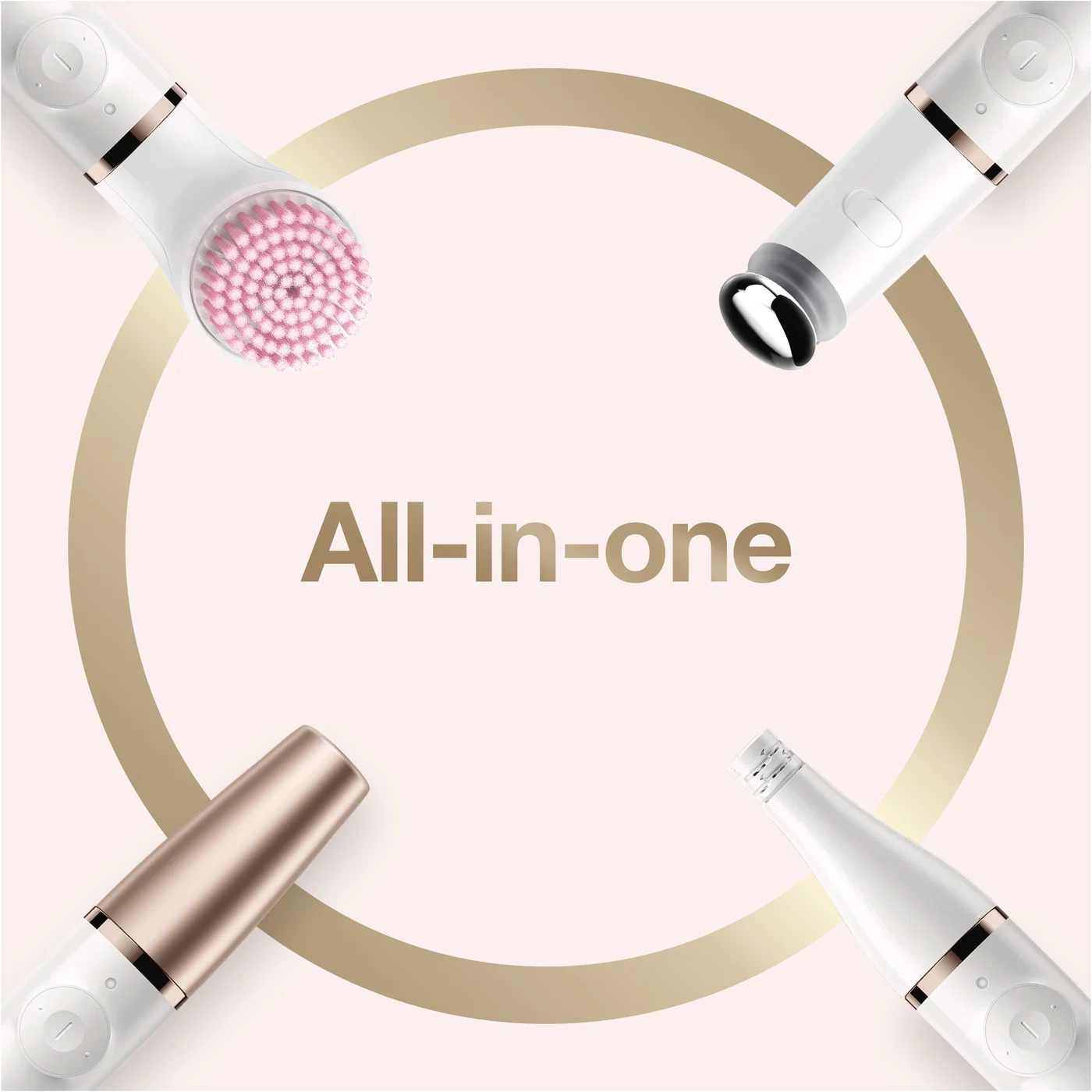 Produkt a příslušenství