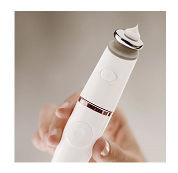 SkinGuard technologie