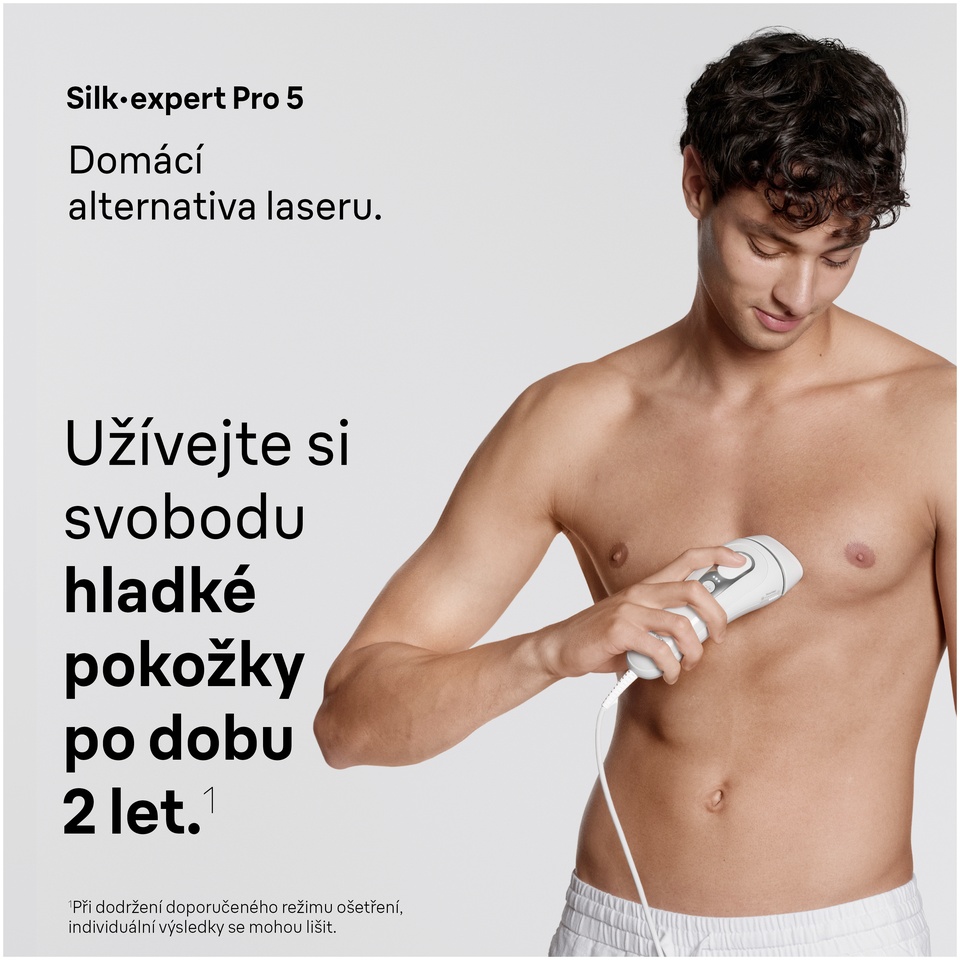 Produkt a příslušenství
