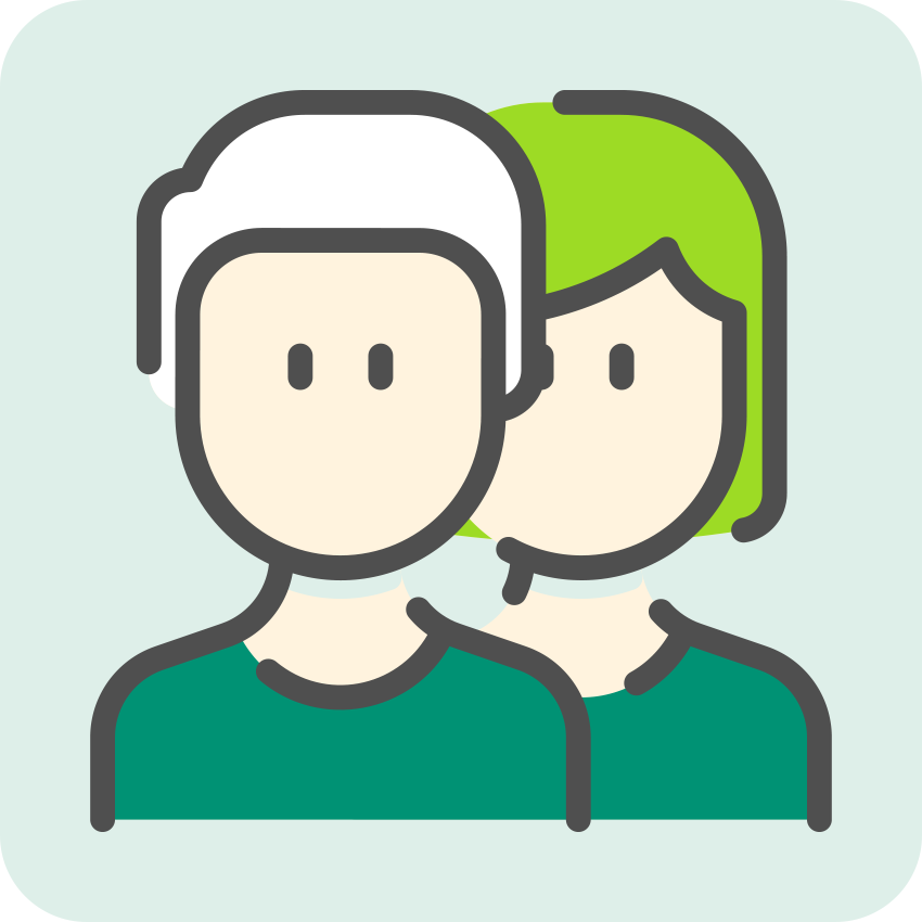 Zácpou trpí až 31 procent dospělých