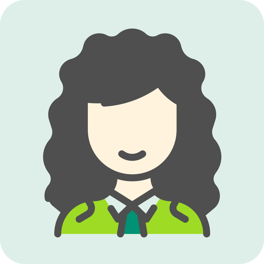 Ženy mají téměř dvojnásobnou pravděpodobnost zácpy