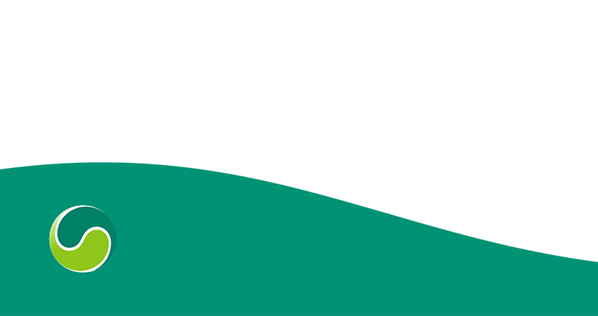 Spodní dekorativní prvek