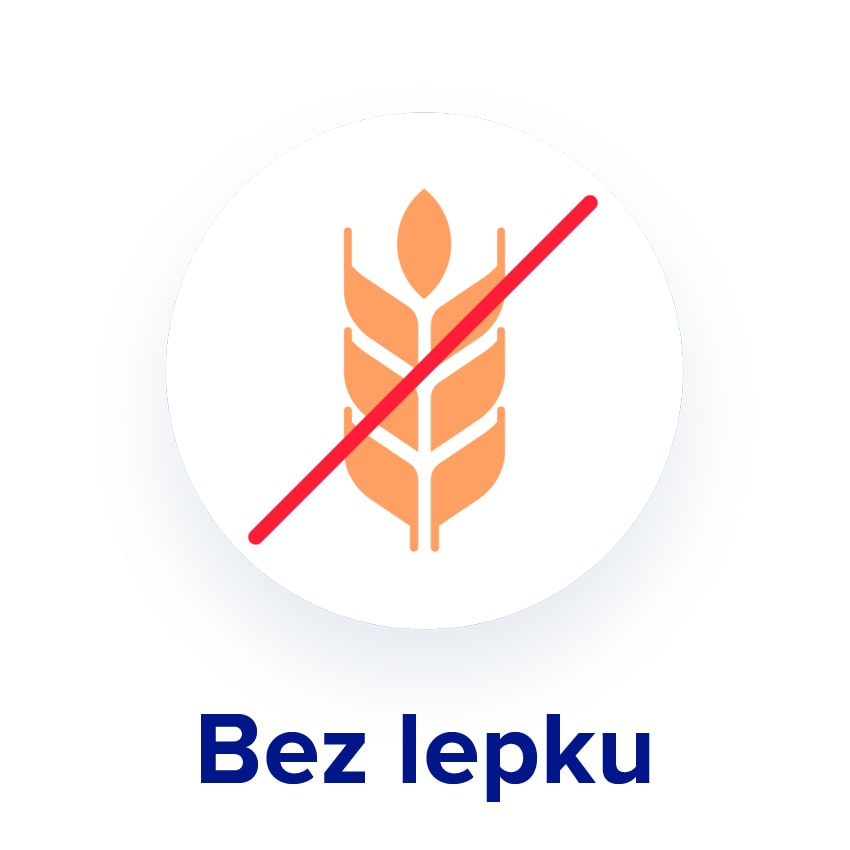 Bez lepku