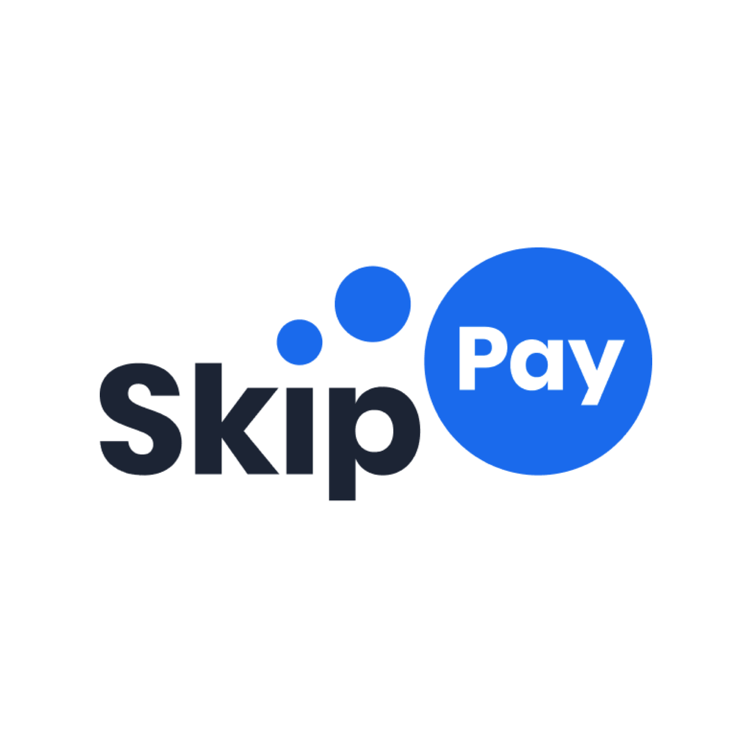 Nejdřív zboží. Pak platba.