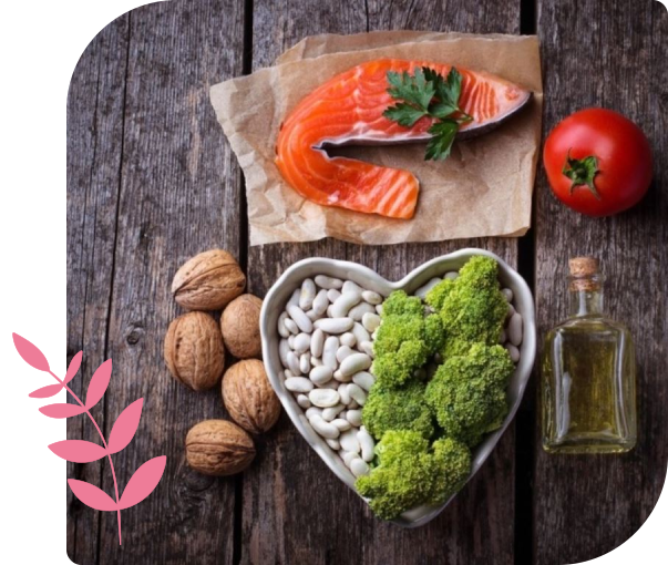Měření hladiny cholesterolu v krvi